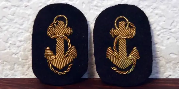 il_fullxfull.572255350_fe3l